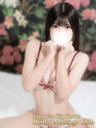 「OTOHA」の写真1