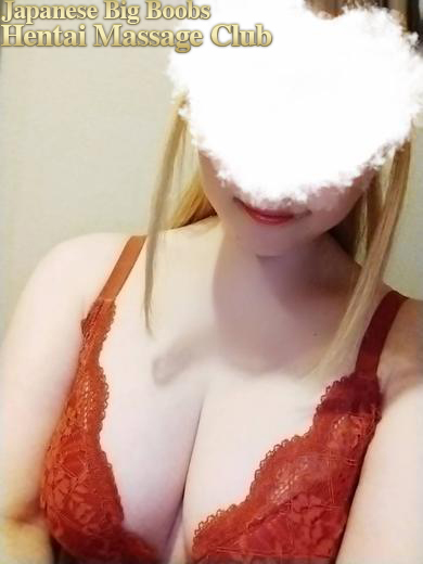 「SANO」の写真1