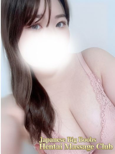 「SENA」の写真1