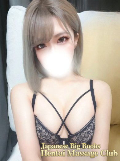 「HANI」の写真1