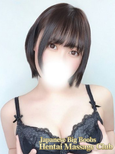「RYO」の写真1