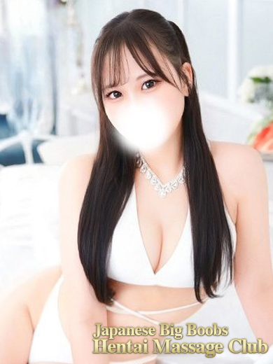 「NONO」の写真1