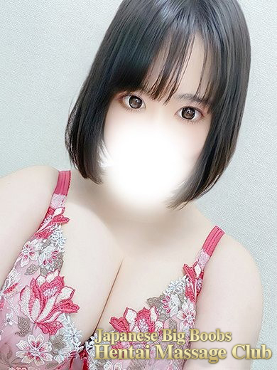 「SUZU」の写真1