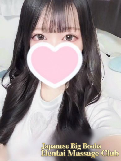 「AIRI」の写真1