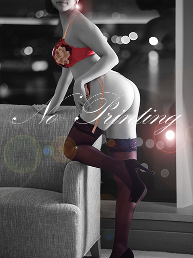 「MOE」の写真1