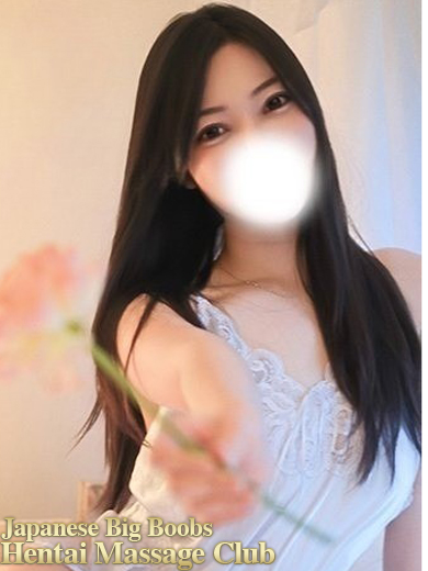 「MAI」の写真1