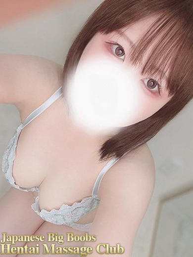 「KOYUKI」の写真2