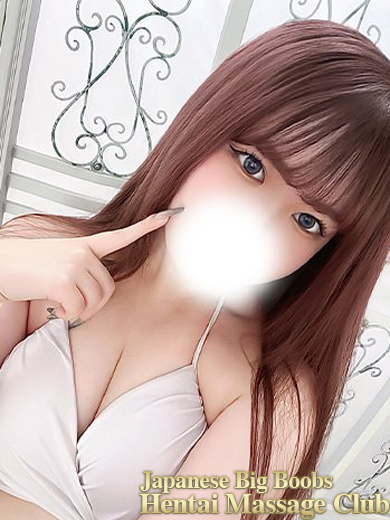 「RUKA」の写真1