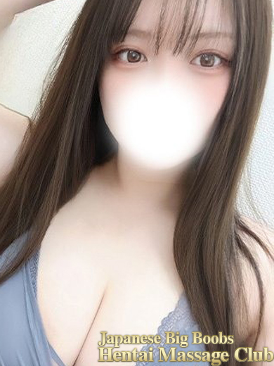 「YUU」の写真1