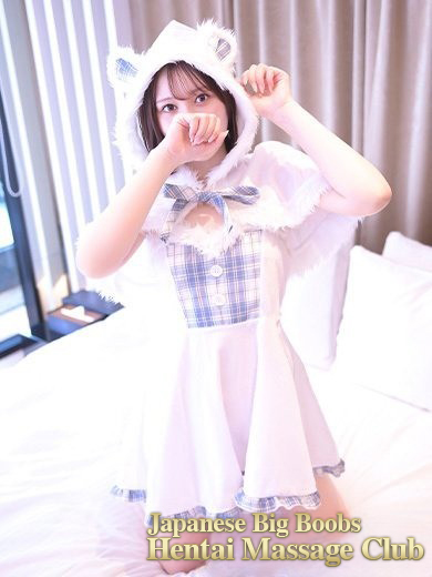 「RUI」の写真2