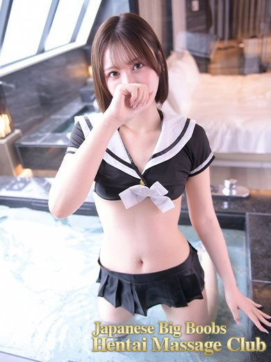 「RUI」の写真3
