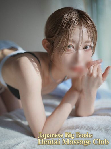 「HIBIKI」の写真4
