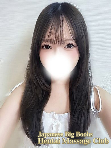 「MUGI」の写真1