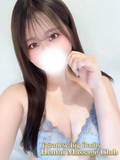 「YUKINA」の写真1