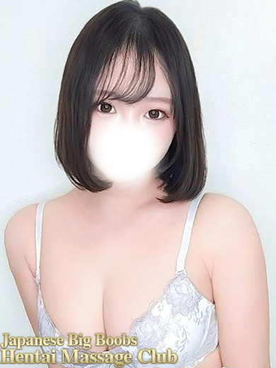 「TOWA」の写真1