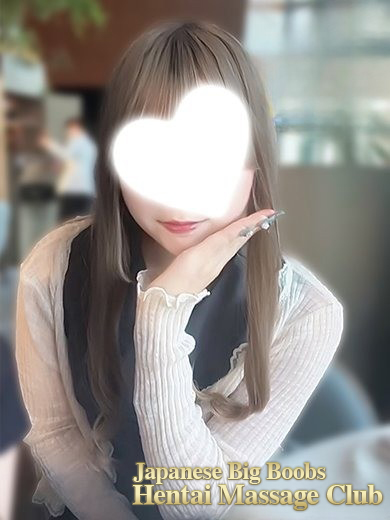 「NODOKA」の写真1