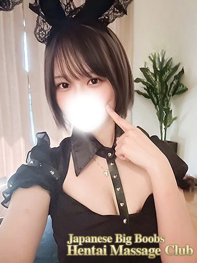 「SENA」の写真1