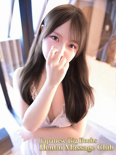 「MUGI」の写真1