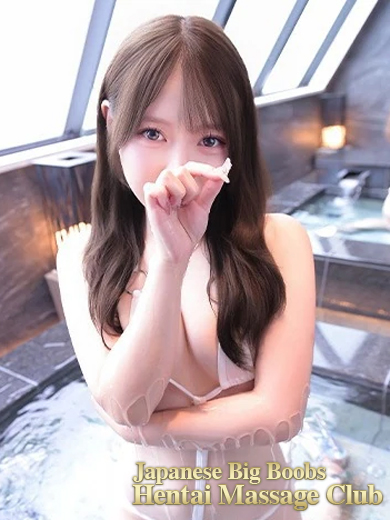 「MUGI」の写真5