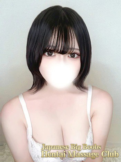 「RUNA」の写真1