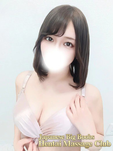 「MOKA」の写真1