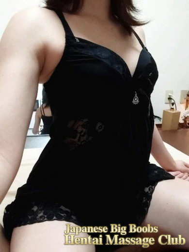 「NAYU」の写真1