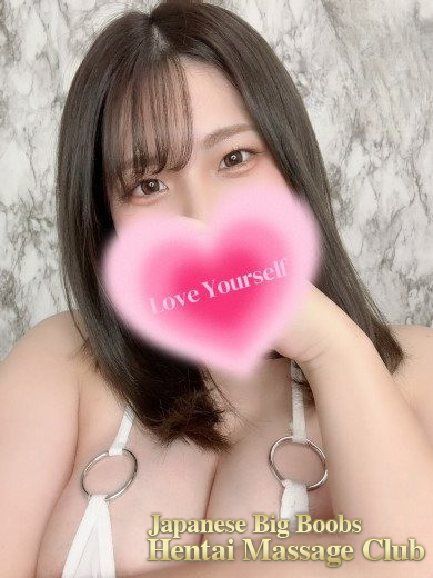 「SATOMI」の写真1