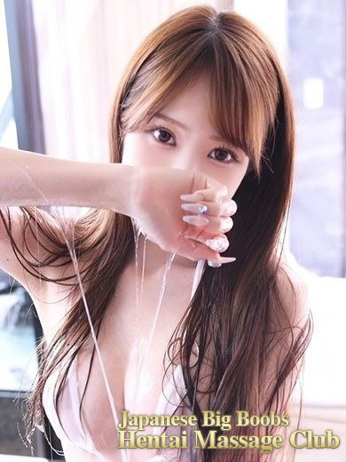 「ARISA」の写真1