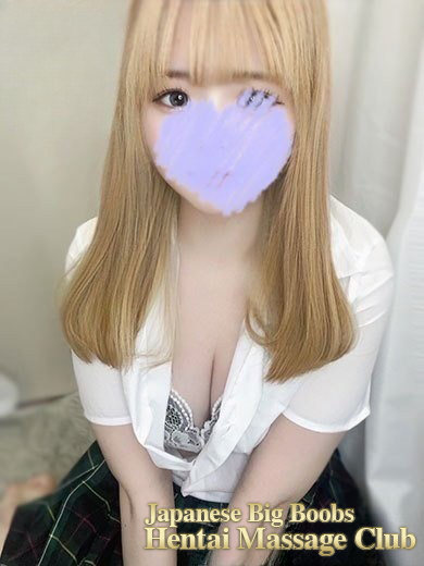 「RARA」の写真1