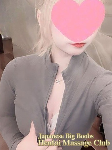 「RARA」の写真2