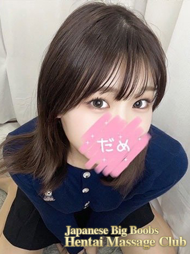 「NAGISA」の写真1
