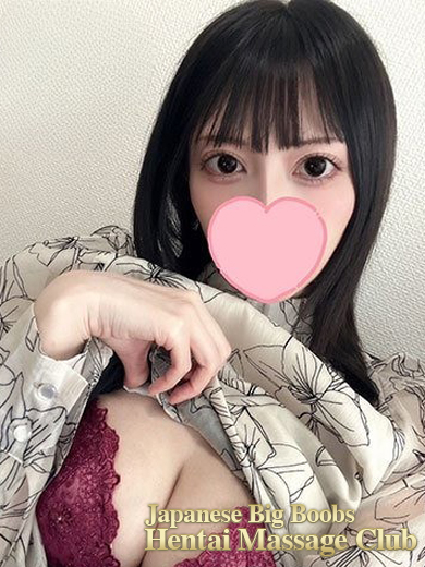 「KAEDE」の写真1
