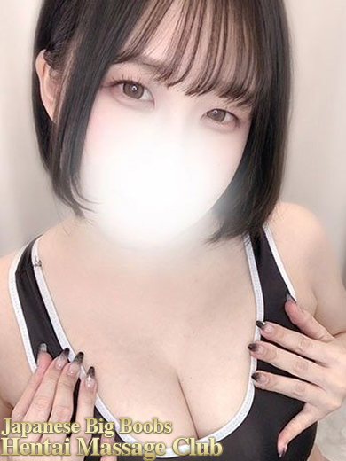 「HAZUKI」の写真1