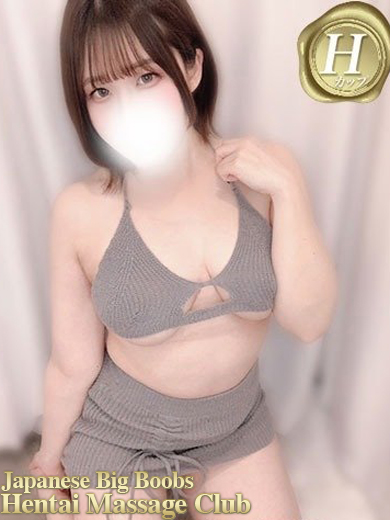 「HAZUKI」の写真3