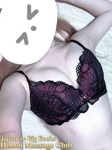 「MIRAN」の写真1