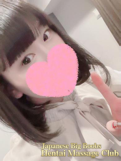 「MAI」の写真1