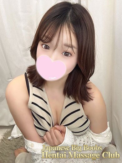 「MICHIRU」の写真1