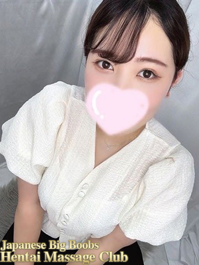 「OTO」の写真1