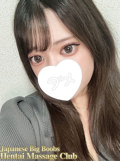「TSUKI」の写真1