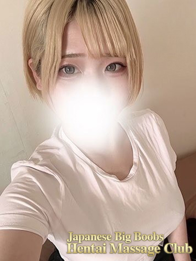 「FUTABA」の写真1