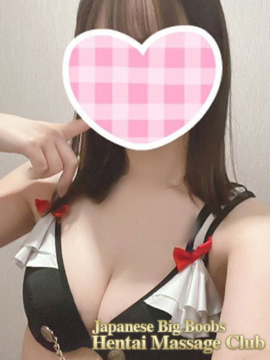 「RIRU」の写真1