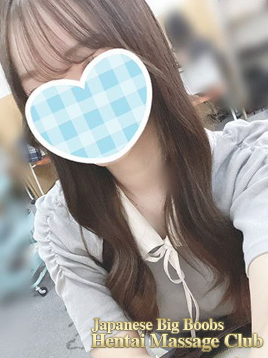 「RIRU」の写真2