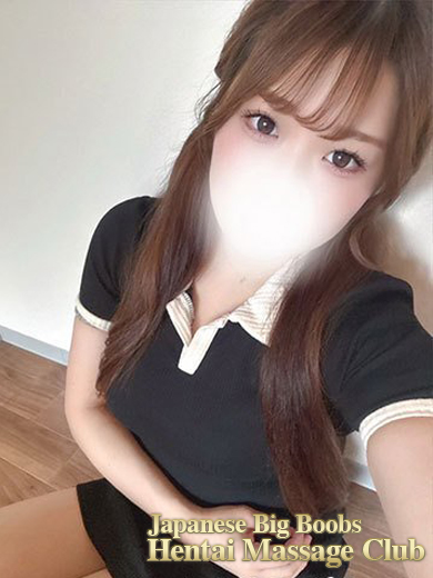「NENE」の写真1