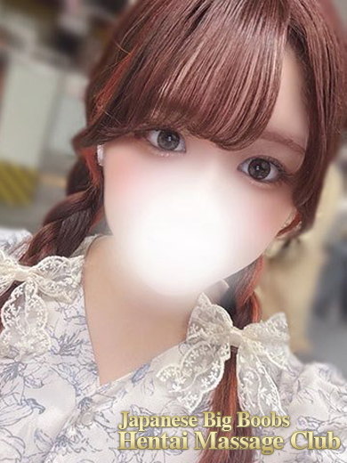 「HIYORI」の写真1