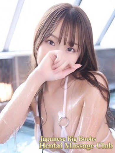 「RINKA」の写真1
