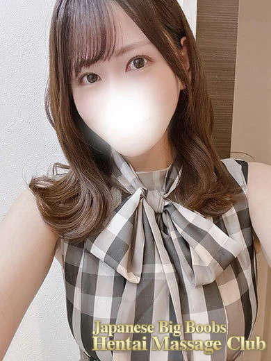 「MONE」の写真1
