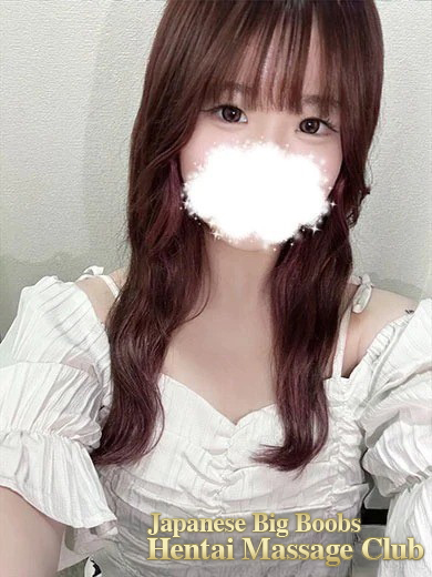 「AMANE」の写真1