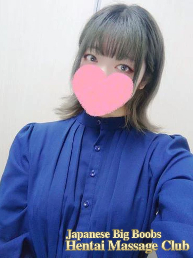 「NIINA」の写真1