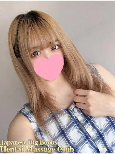 「SAKU」の写真1
