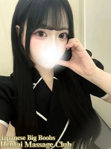 「HIME」の写真1